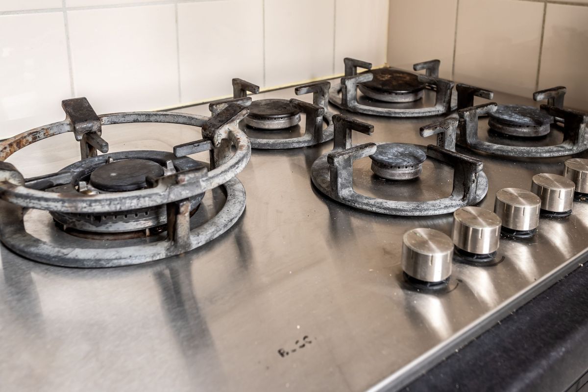 St.-Bonifaciusstraat 5 Photo Blur 17