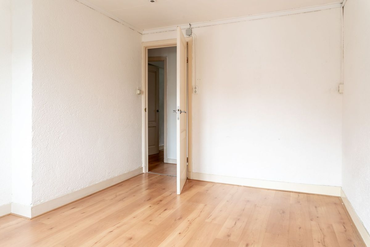 St.-Bonifaciusstraat 5 Photo Blur 22