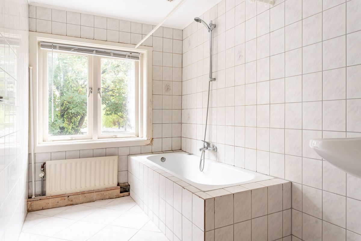 St.-Bonifaciusstraat 5 Photo Blur 23