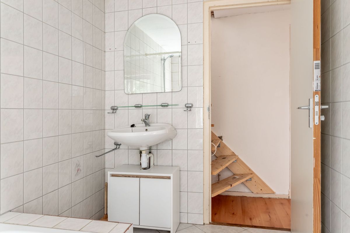 St.-Bonifaciusstraat 5 Photo Blur 24