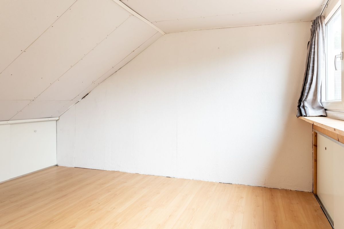 St.-Bonifaciusstraat 5 Photo Blur 28