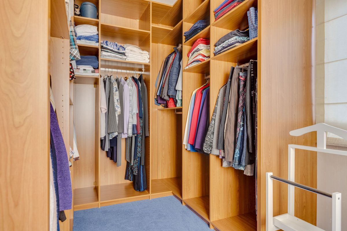 Heinrich Bertéstraat 30 Photo Blur 26