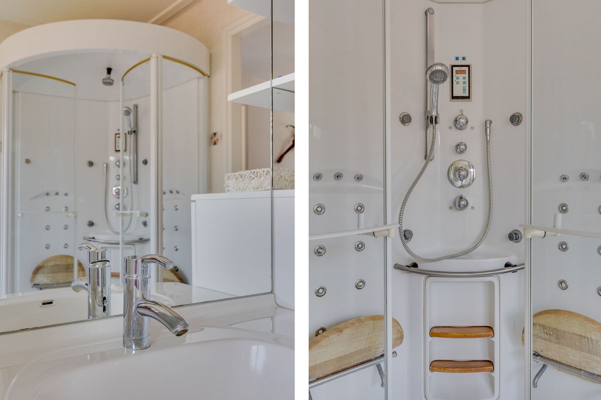 Heinrich Bertéstraat 30 Photo Blur 33