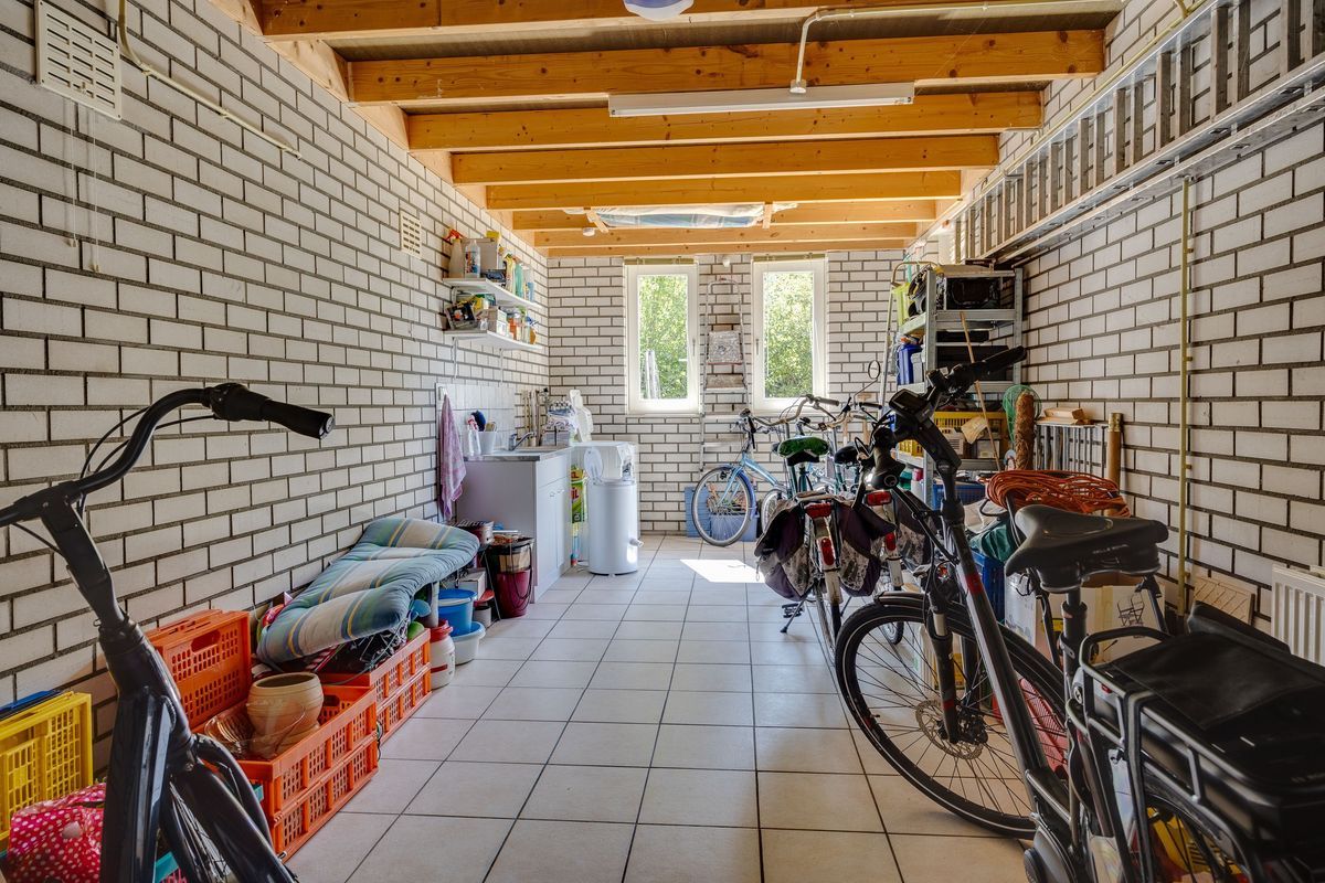 Heinrich Bertéstraat 30 Photo Blur 36