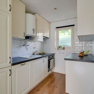 Bekkerstraat 164 Photo 2