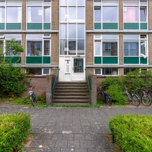 Toermalijnlaan 44 Photo 4