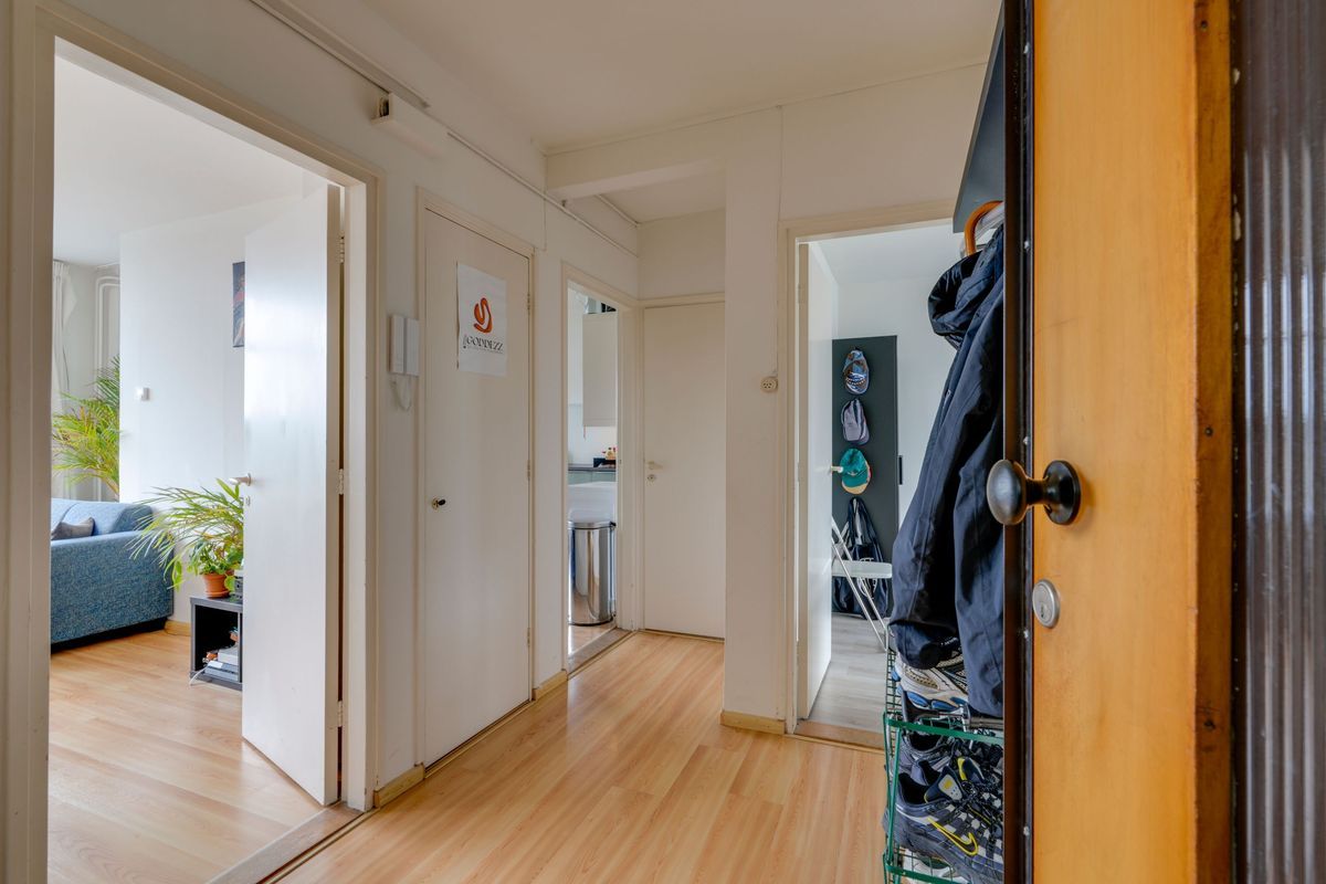 Toermalijnlaan 44 Photo Blur 4