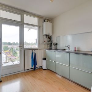 Toermalijnlaan 44 Photo 2