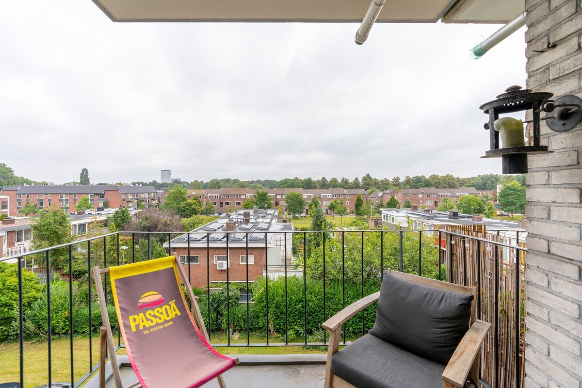 Toermalijnlaan 44 Photo Blur 10