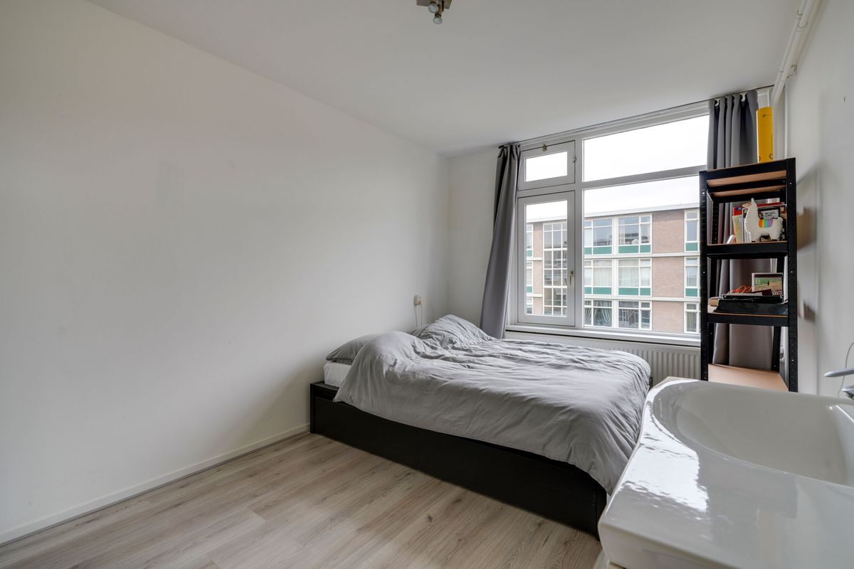 Toermalijnlaan 44 Photo Blur 11