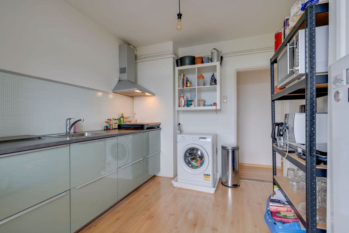 Toermalijnlaan 44 Photo Blur 8