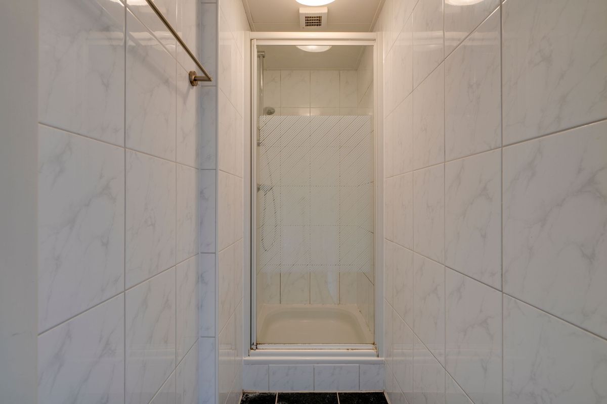 Toermalijnlaan 44 Photo Blur 14