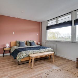 Fruinplantsoen 90 Photo 4