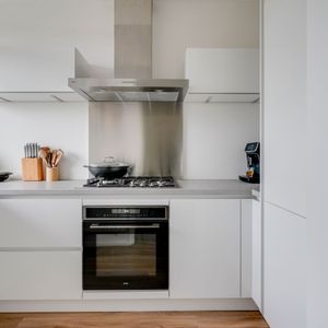 Fruinplantsoen 90 Photo 2