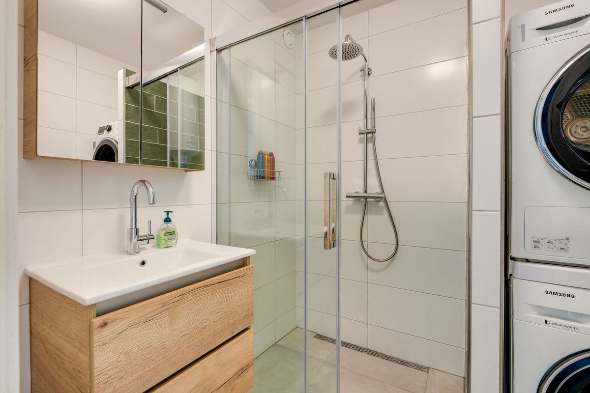 Fruinplantsoen 90 Photo Blur 22