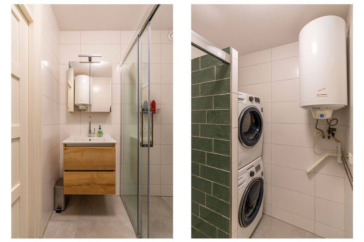 Fruinplantsoen 90 Photo Blur 23