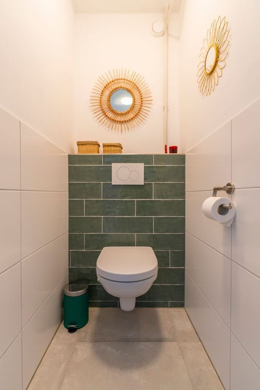 Fruinplantsoen 90 Photo Blur 24