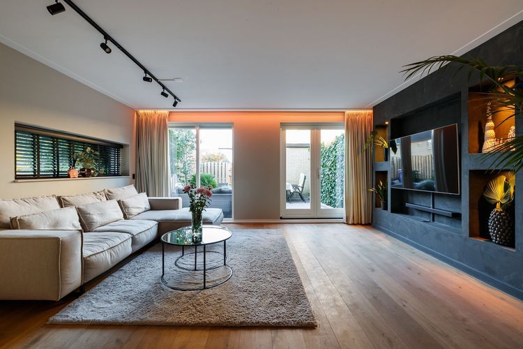 Helsinkilaan 19 Photo 1