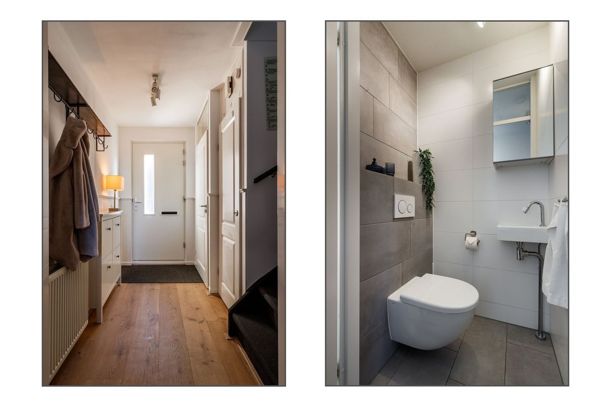 Helsinkilaan 19 Photo Blur 6