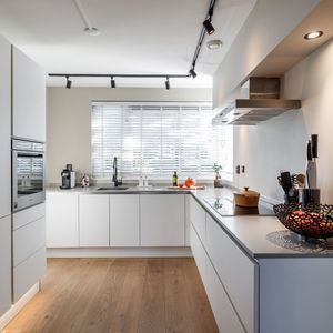 Helsinkilaan 19 Photo 2