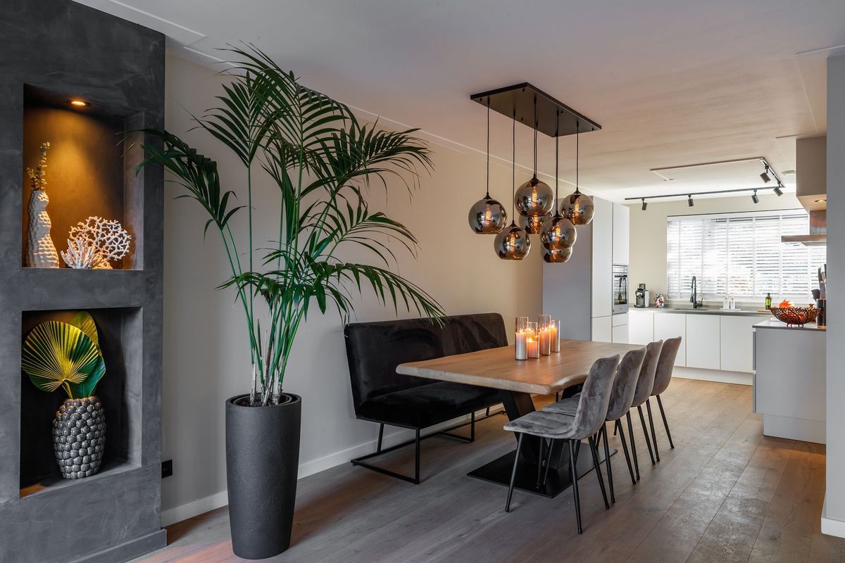 Helsinkilaan 19 Photo Blur 3