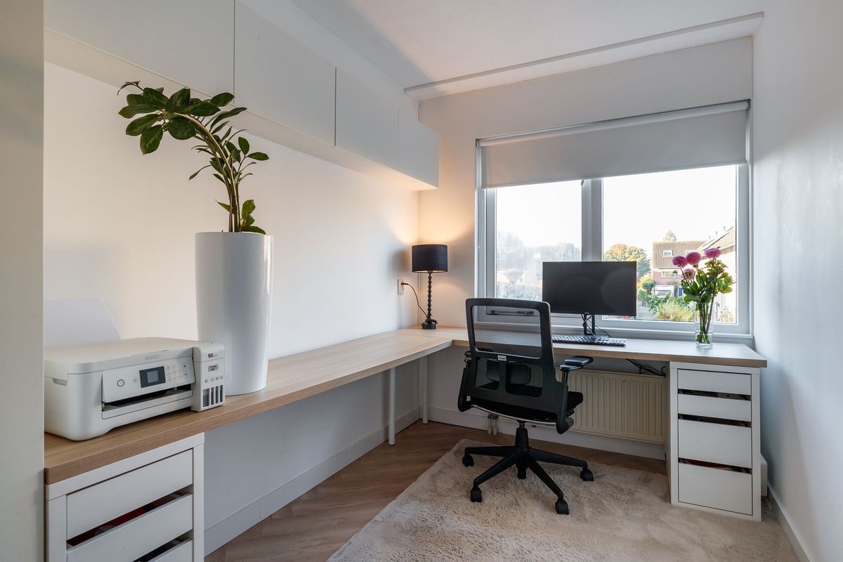 Helsinkilaan 19 Photo Blur 10