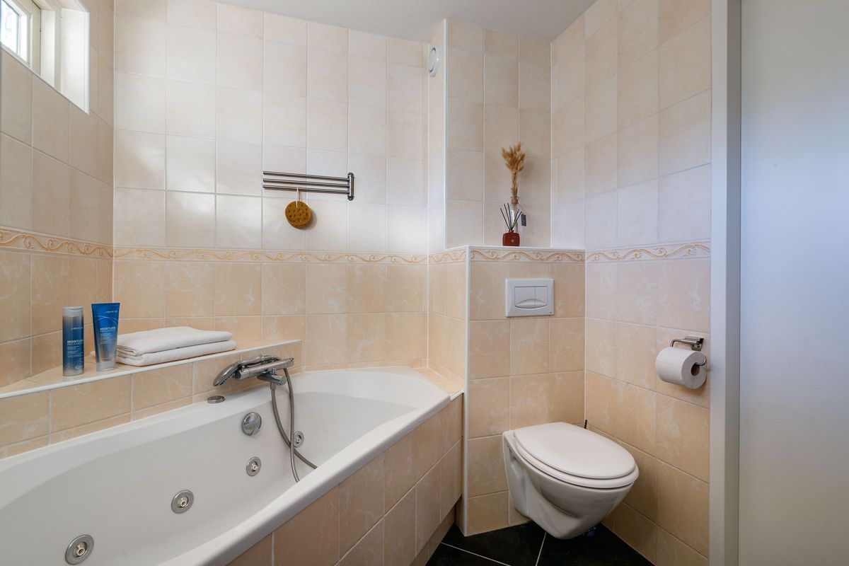 Helsinkilaan 19 Photo Blur 14