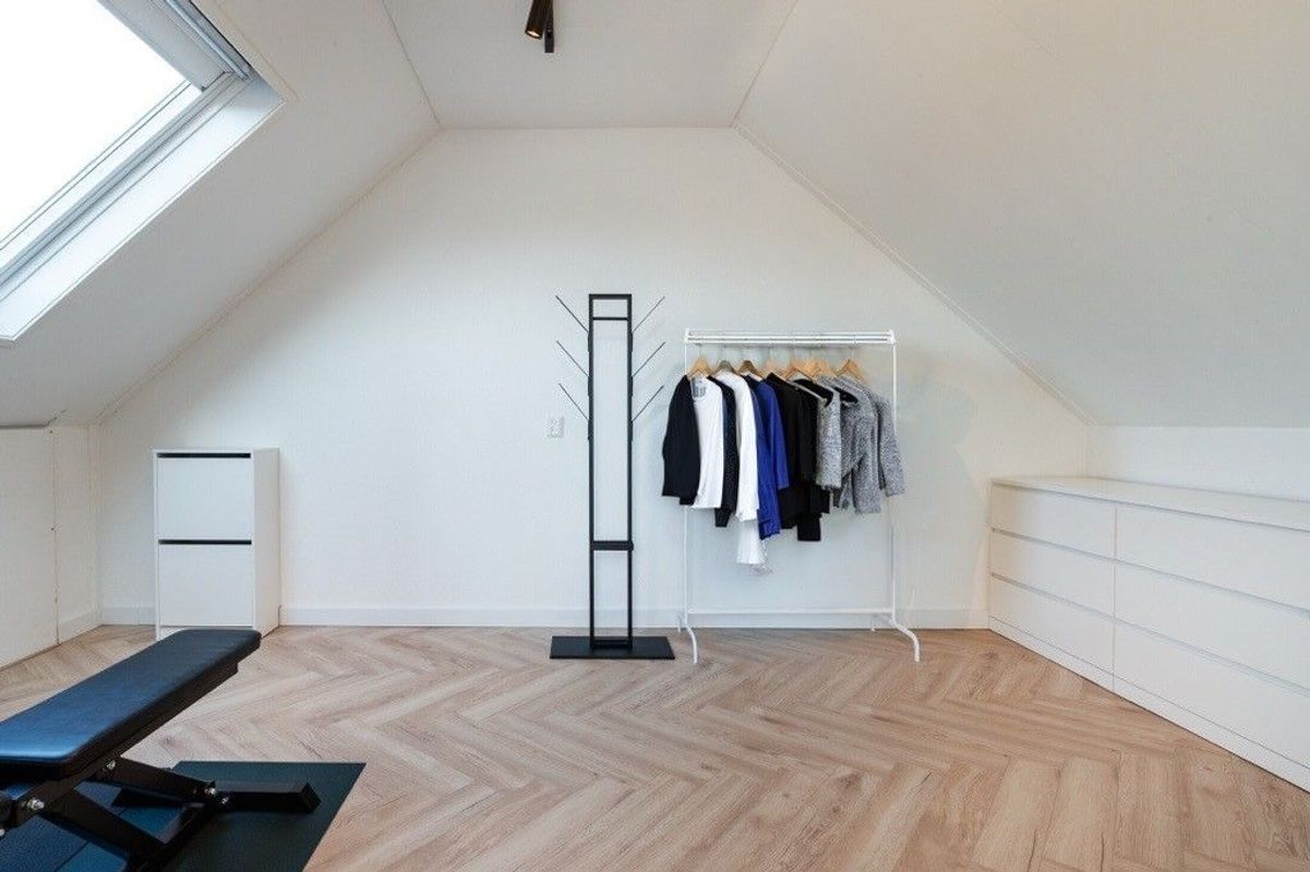 Helsinkilaan 19 Photo Blur 16