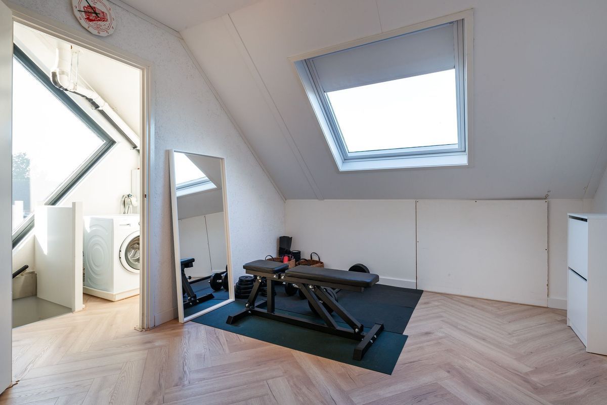 Helsinkilaan 19 Photo Blur 17