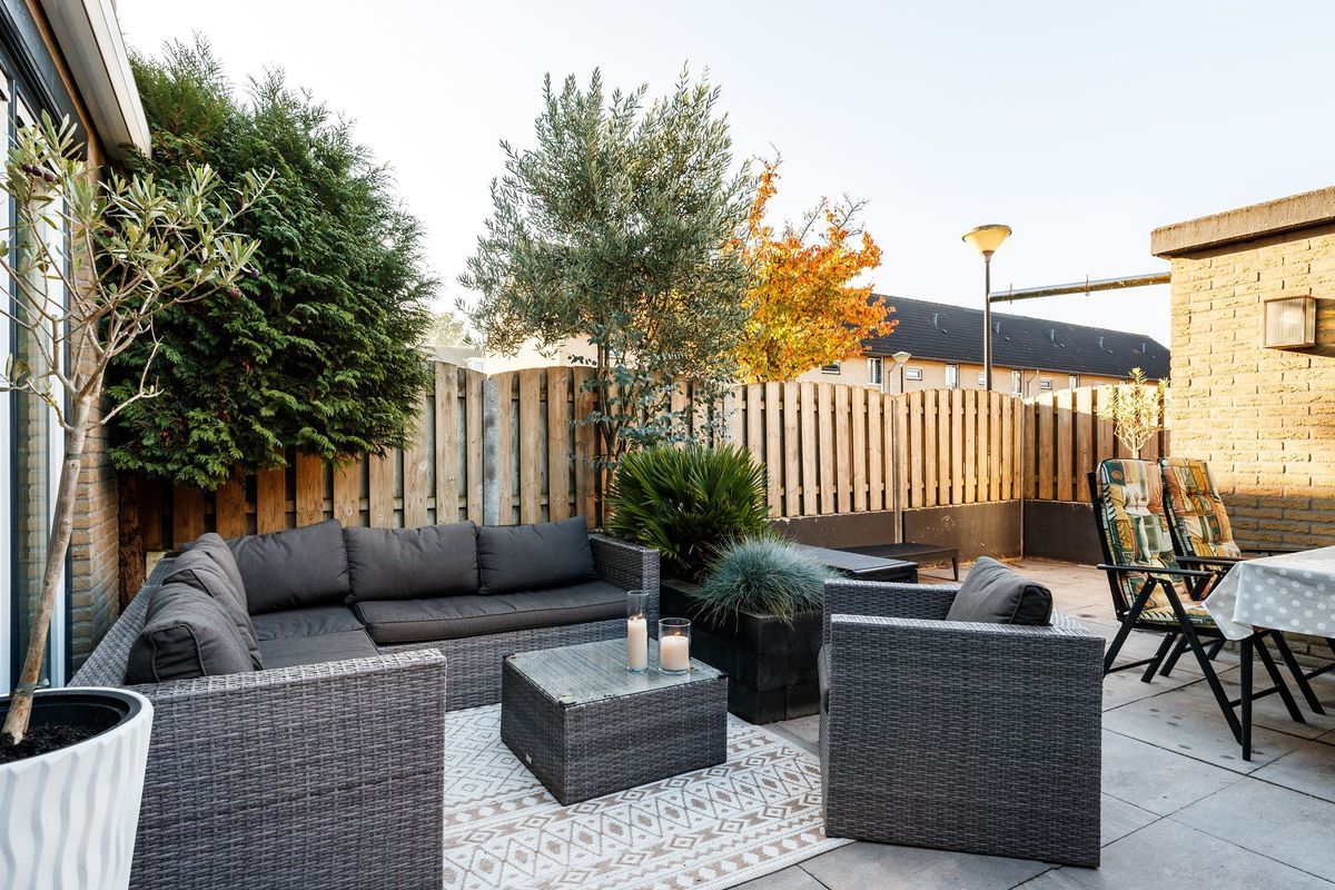 Helsinkilaan 19 Photo Blur 20