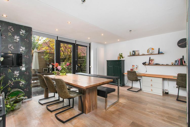 St.-Pietersberg 5 Photo 1