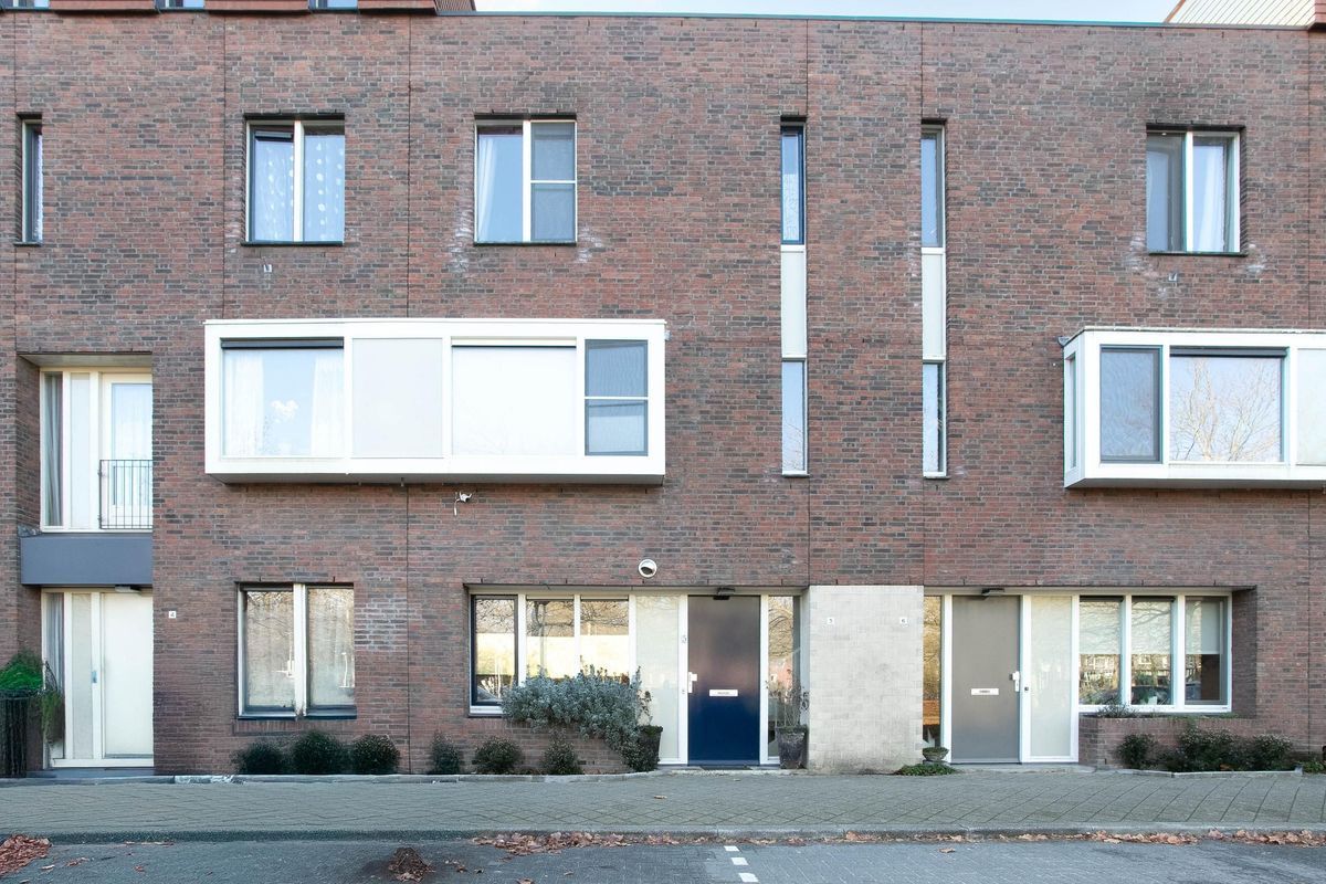 St.-Pietersberg 5 Photo Blur 34