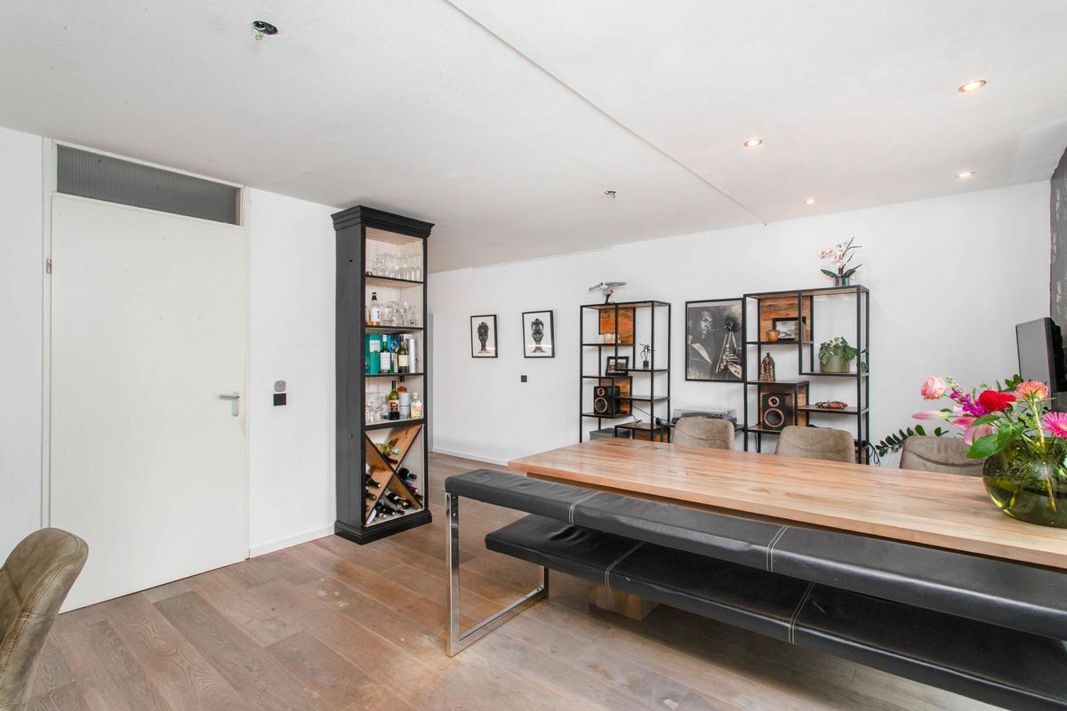 St.-Pietersberg 5 Photo Blur 4