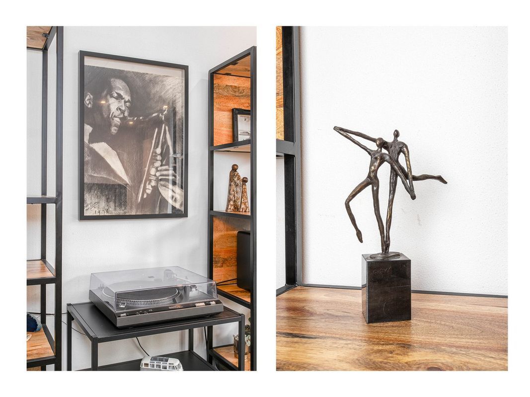 St.-Pietersberg 5 Photo Blur 3