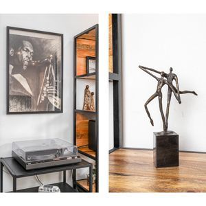 St.-Pietersberg 5 Photo 4