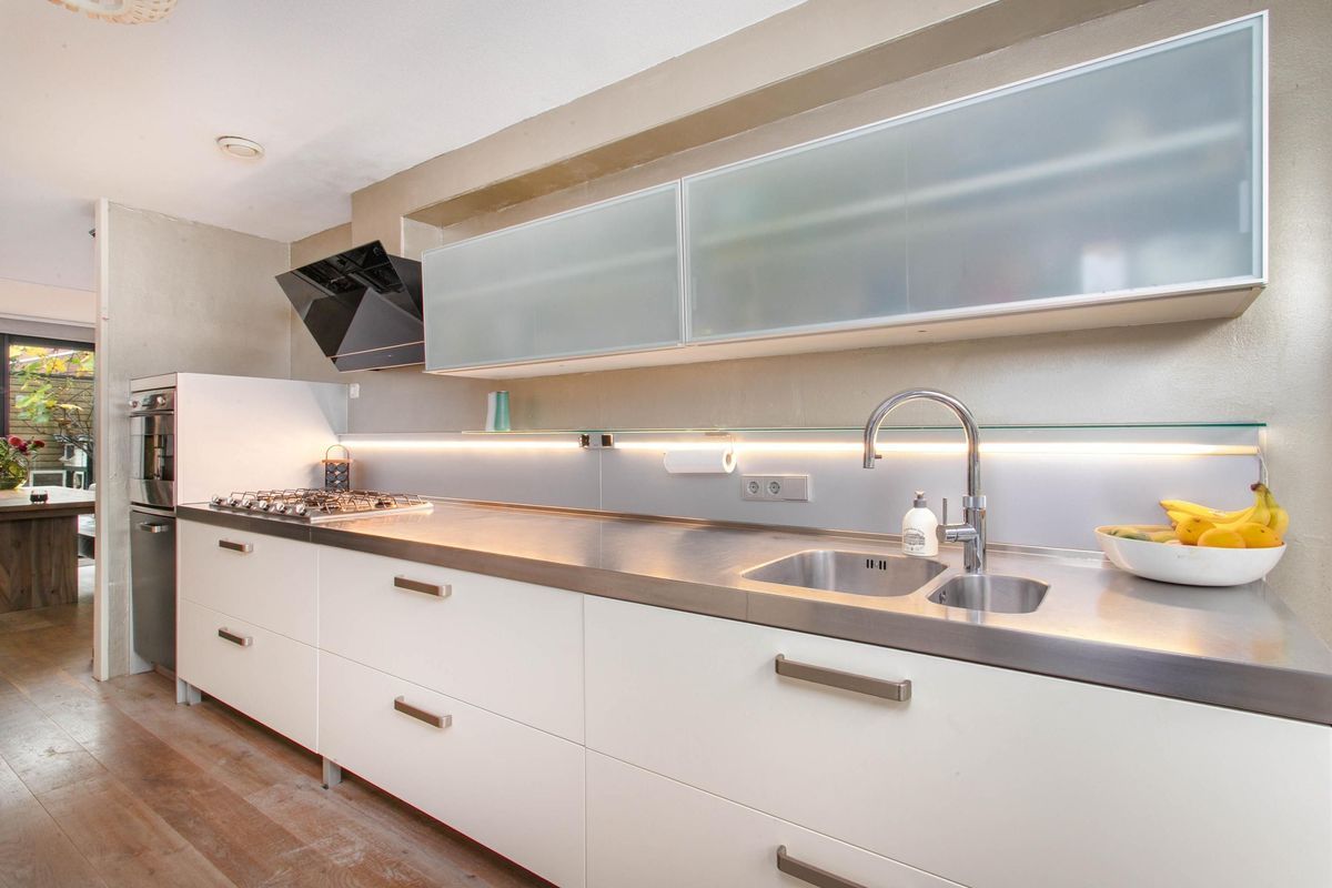 St.-Pietersberg 5 Photo Blur 7