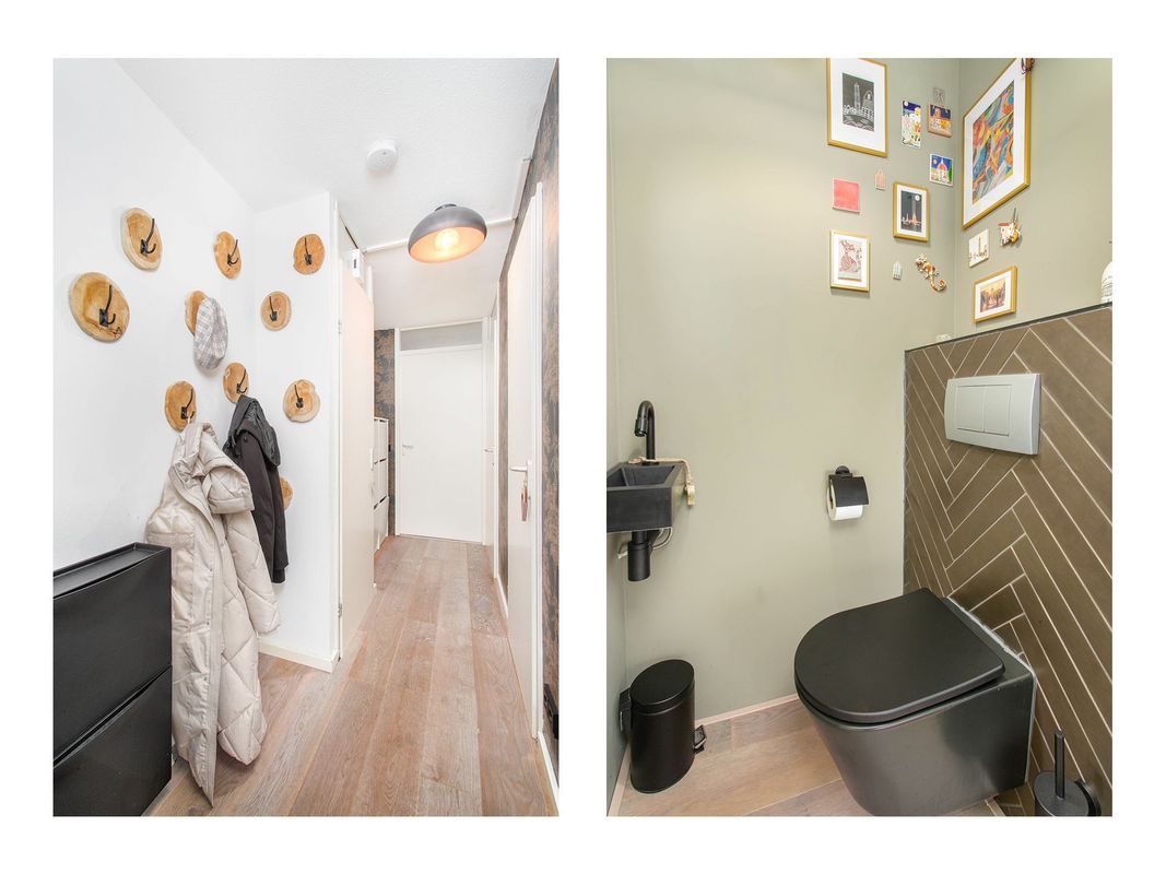 St.-Pietersberg 5 Photo Blur 8