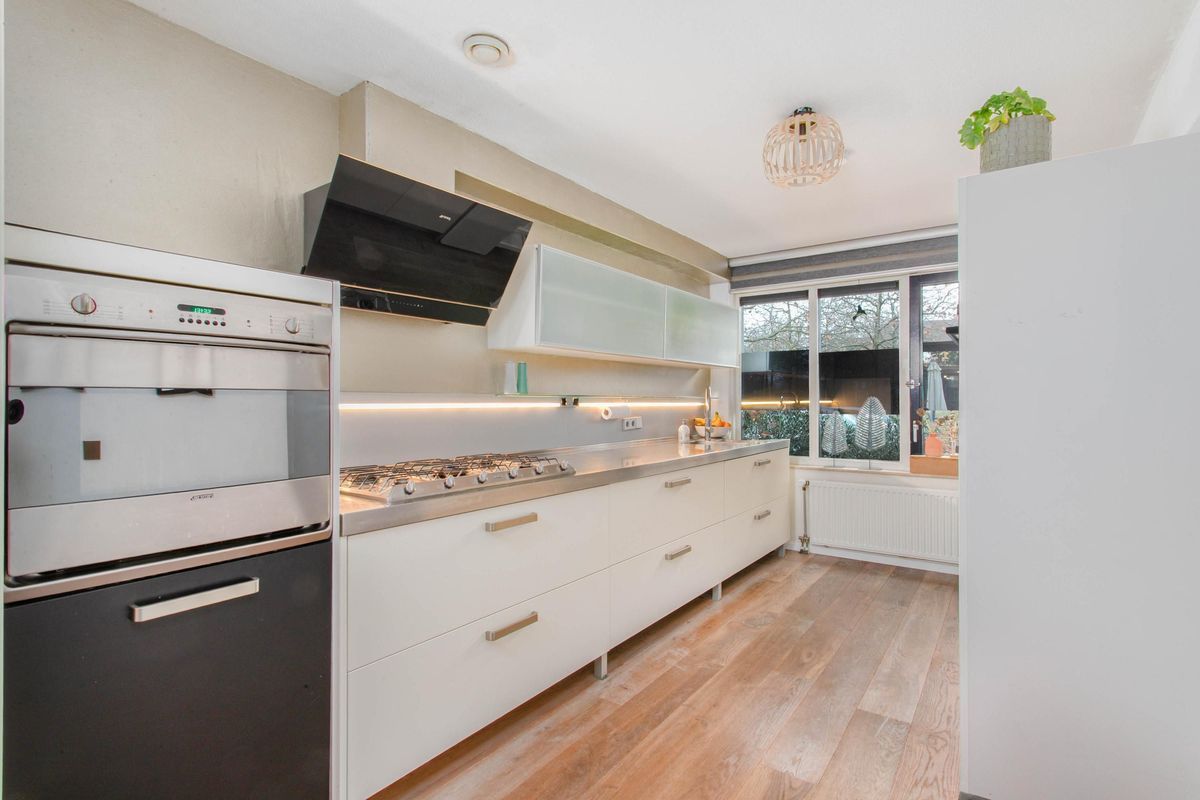 St.-Pietersberg 5 Photo Blur 5