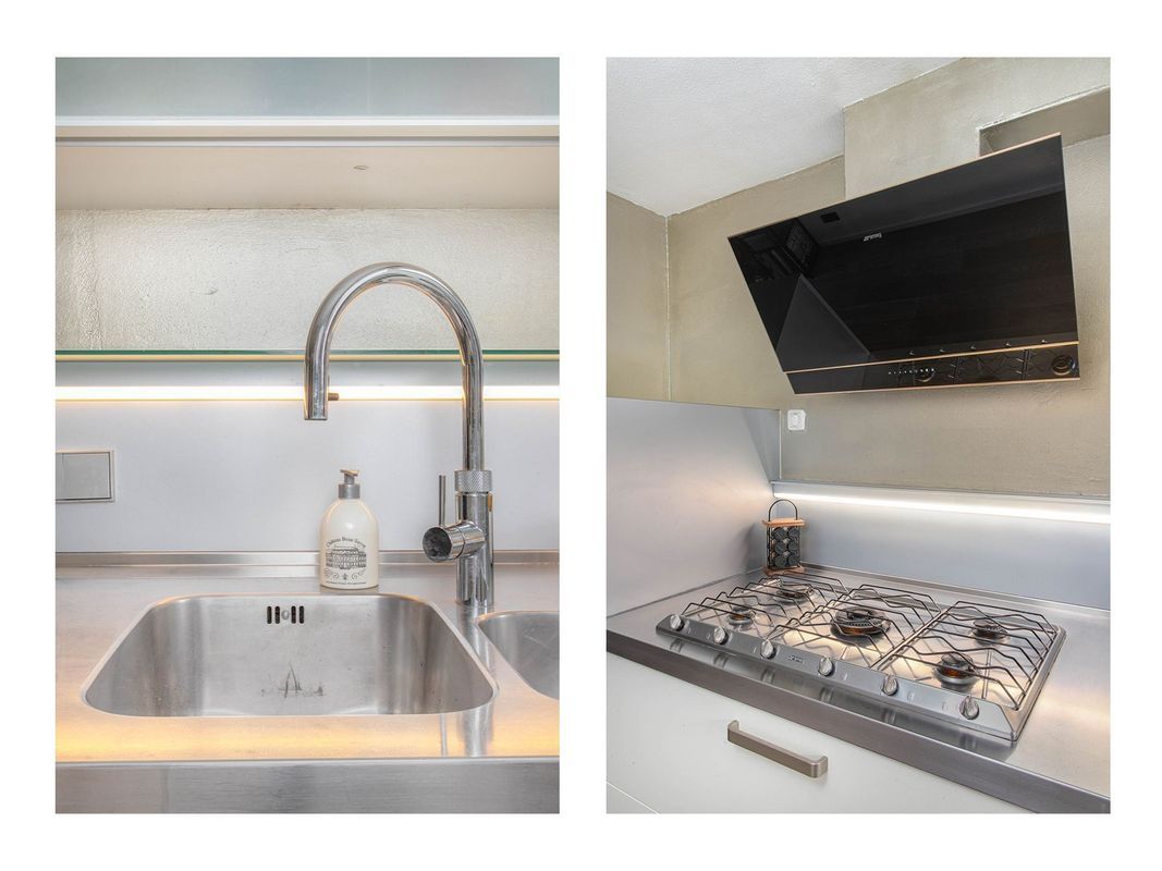 St.-Pietersberg 5 Photo Blur 6