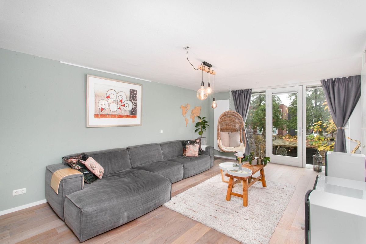 St.-Pietersberg 5 Photo Blur 9