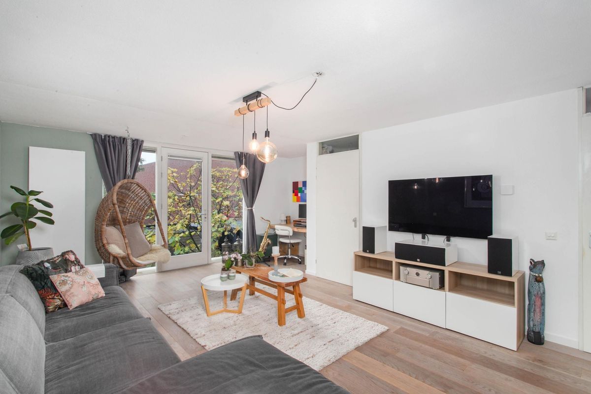 St.-Pietersberg 5 Photo Blur 10