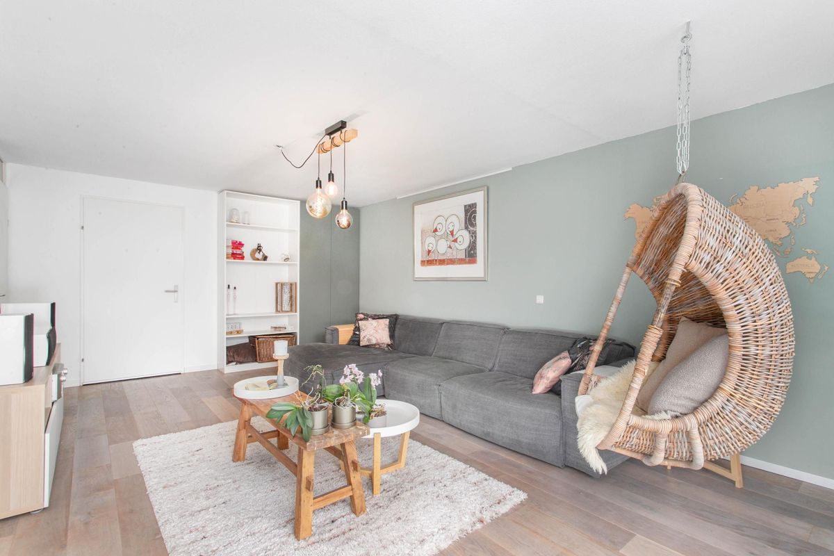 St.-Pietersberg 5 Photo Blur 12