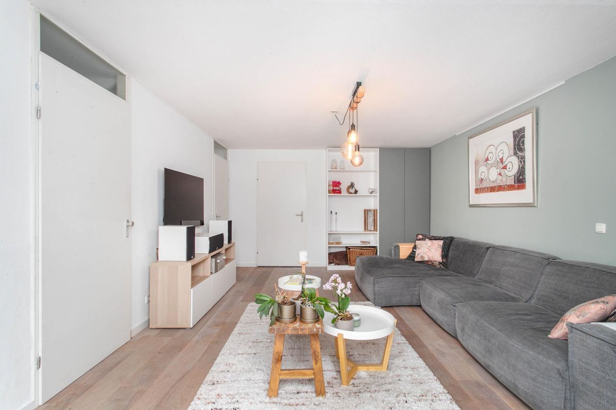 St.-Pietersberg 5 Photo Blur 13