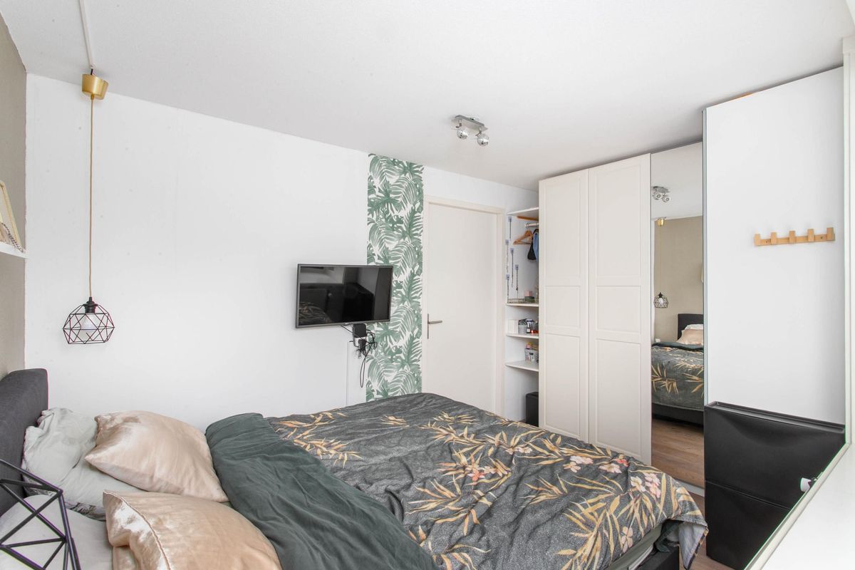 St.-Pietersberg 5 Photo Blur 15