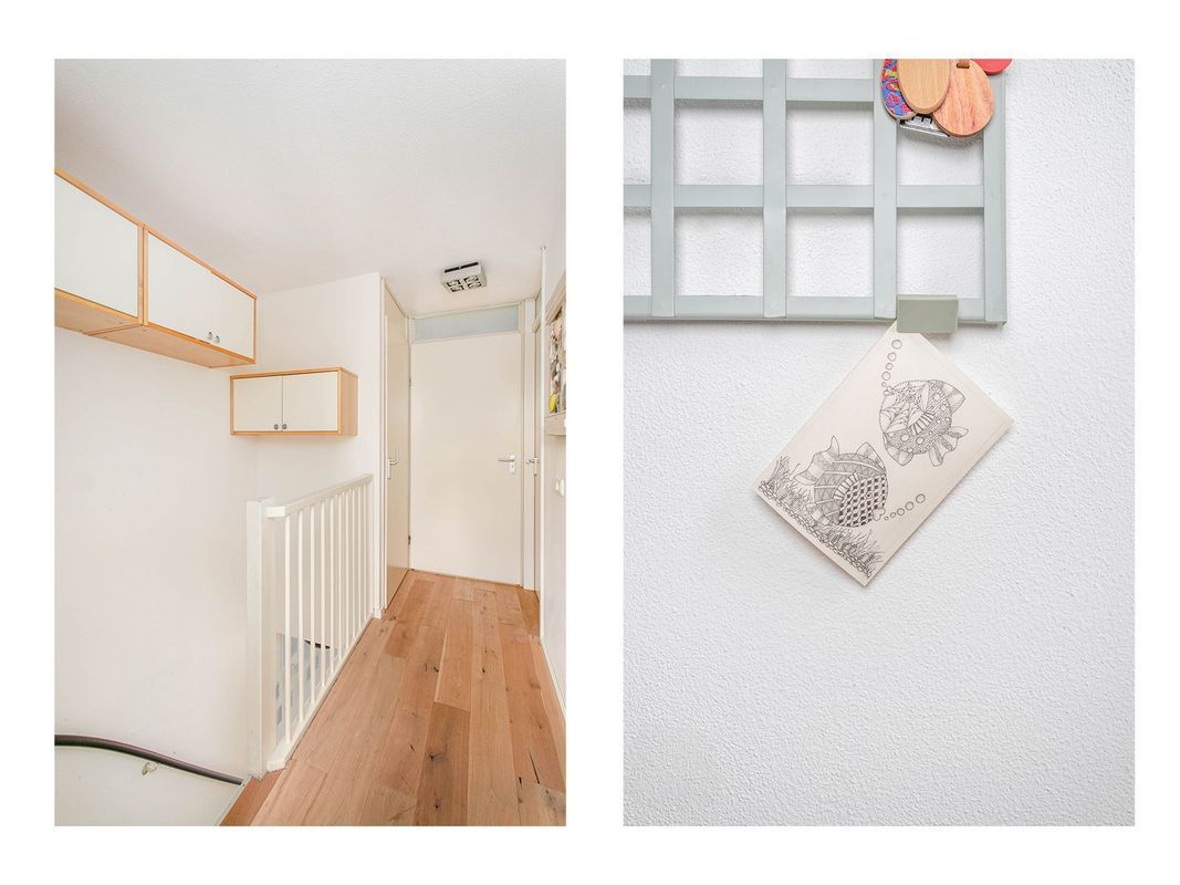 St.-Pietersberg 5 Photo Blur 16