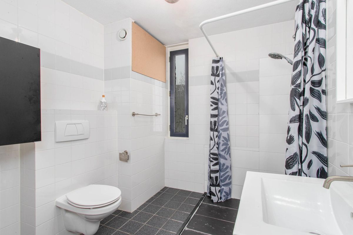 St.-Pietersberg 5 Photo Blur 17