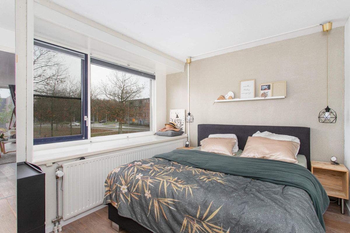 St.-Pietersberg 5 Photo Blur 14