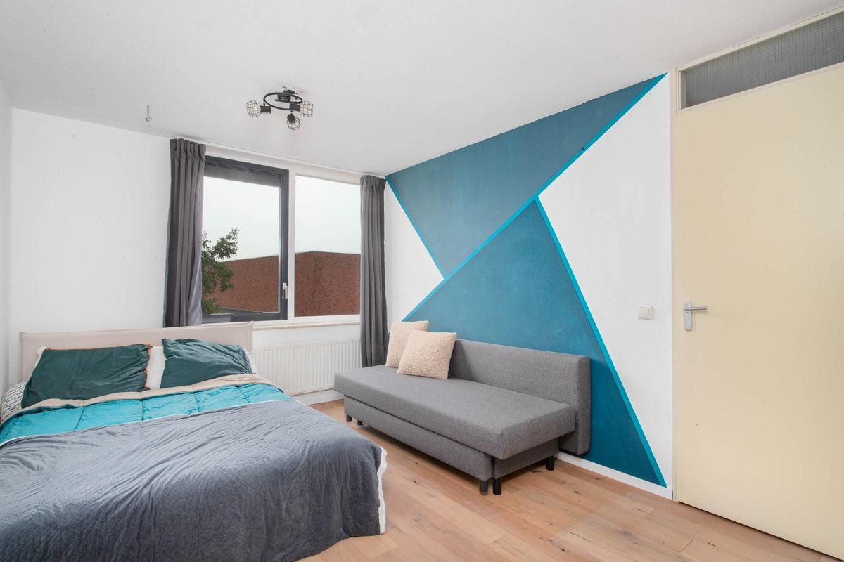 St.-Pietersberg 5 Photo Blur 20