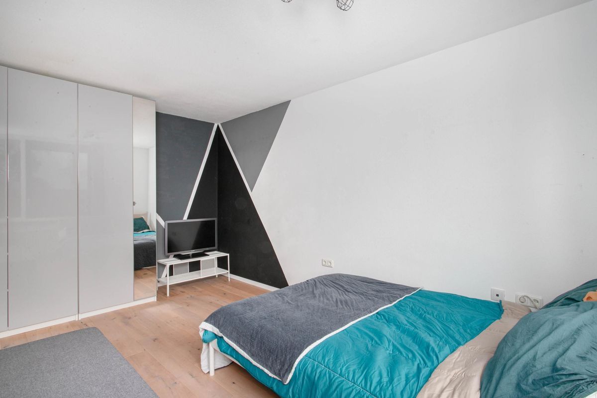 St.-Pietersberg 5 Photo Blur 21