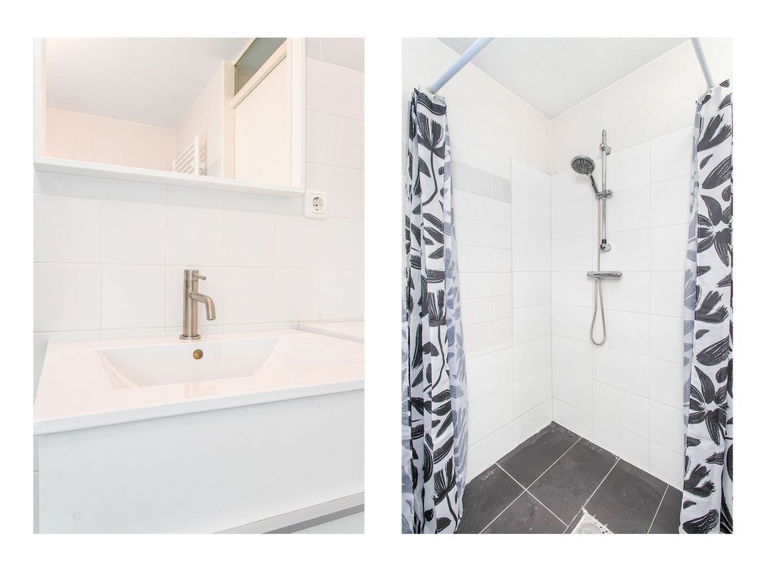 St.-Pietersberg 5 Photo Blur 18